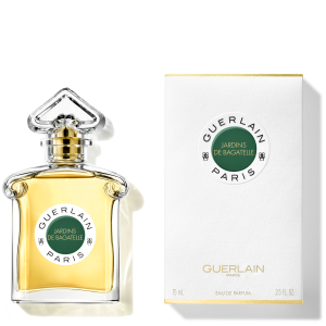 Jardins de Bagatelle - Eau de Parfum Jardins de Bagatelle - Eau de Parfum